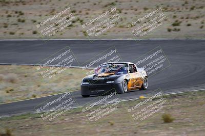 media/Feb-26-2022-Speed Ventures (Sat) [[c6d288f3a0]]/SuperSpec-V8 RRW Race/335p Race/